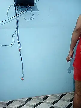 Snapshot of Lusty-radhika chatting on 09-21-25, 12:45 Lusty-radhika online show from 09-21-25, 12:45