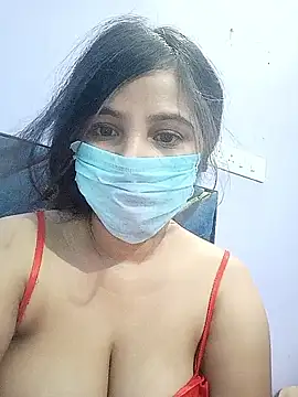 Snapshot of Lusty-radhika chatting on 09-25-25, 04:00 Lusty-radhika online show from 09-25-25, 04:00