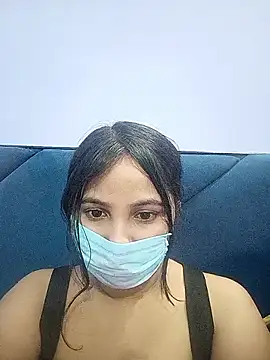 Snapshot of Lusty-radhika chatting on 09-27-25, 03:11 Lusty-radhika online show from 09-27-25, 03:11