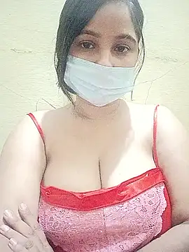 Snapshot of Lusty-radhika chatting on 09-28-25, 02:44 Lusty-radhika online show from 09-28-25, 02:44