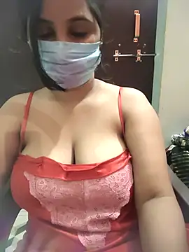 Snapshot of Lusty-radhika chatting on 10-12-25, 02:05 Lusty-radhika online show from 10-12-25, 02:05