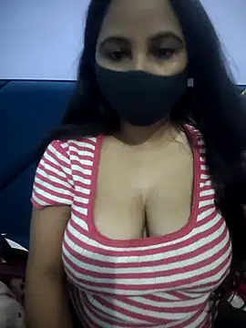 Snapshot of Lusty-radhika chatting on 11-24-25, 05:34 Lusty-radhika online show from 11-24-25, 05:34