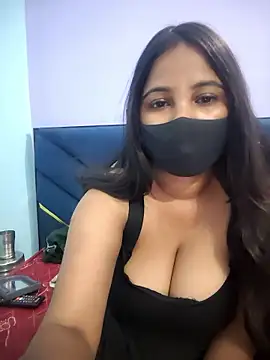 Lusty-radhika online show from 01-18-26, 01:20