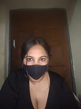 Lusty-radhika online show from 07-09-26, 11:53