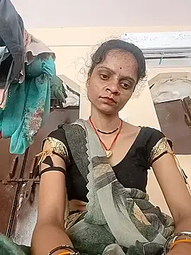 Sonam dhakad online show from 09-11-25, 09:53