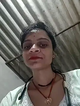 Sonam dhakad online show from 09-14-25, 07:57