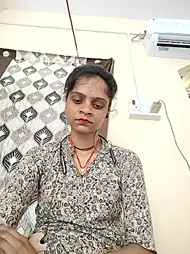 Sonam dhakad online show from 09-16-25, 04:24