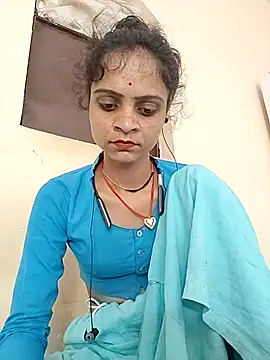 Sonam dhakad online show from 09-19-25, 06:26