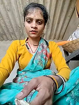 Sonam dhakad online show from 09-20-25, 07:20