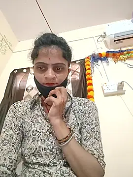 Sonam dhakad online show from 09-28-25, 06:52