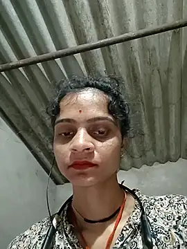 Sonam dhakad online show from 09-28-25, 06:57