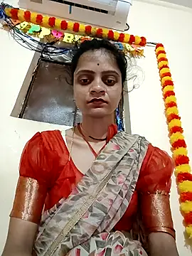 Sonam dhakad online show from 10-08-25, 08:28