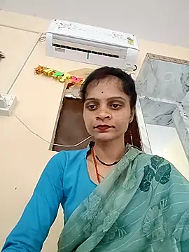 Sonam dhakad online show from 11-02-25, 04:59