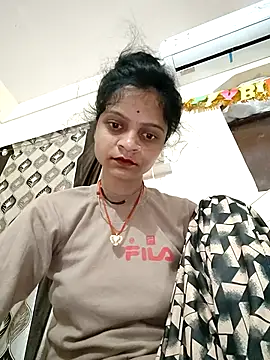 Sonam dhakad online show from 11-08-25, 11:03