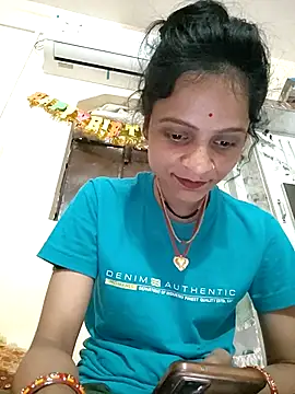 Sonam dhakad online show from 11-11-25, 01:55