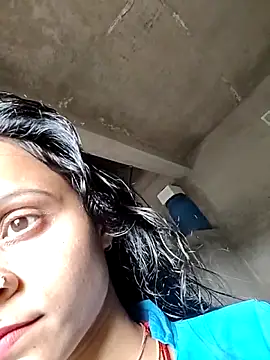 Sonam dhakad online show from 11-25-25, 08:25