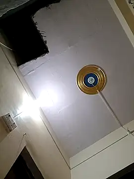 Sonam dhakad online show from 12-19-25, 11:23