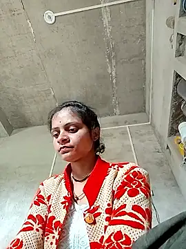 Sonam dhakad online show from 01-09-26, 07:44