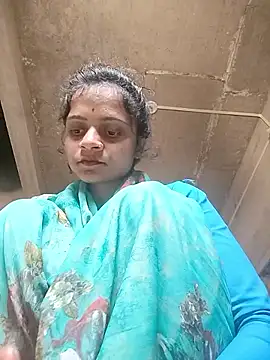 Sonam dhakad online show from 01-11-26, 05:23