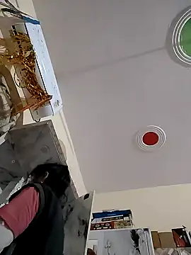 Sonam dhakad online show from 02-10-26, 01:21