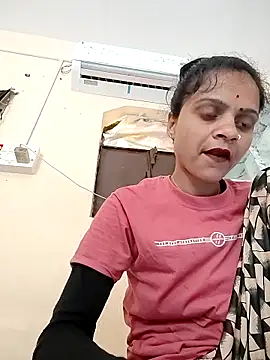 Sonam dhakad online show from 02-20-26, 06:26