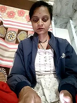 Sonam dhakad online show from 03-25-26, 08:04