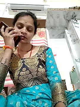 Sonam dhakad online show from 04-07-26, 08:42