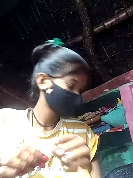 Sonam dhakad online show from 08-04-26, 06:16