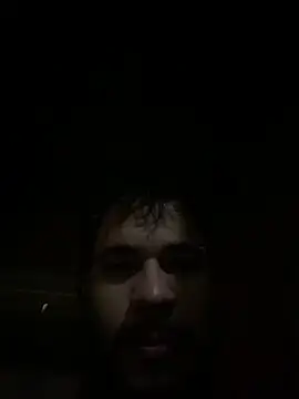 spiderfindom online show from 05-01-26, 03:22