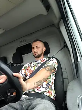 papichulo0099 online show from 09-10-25, 06:35