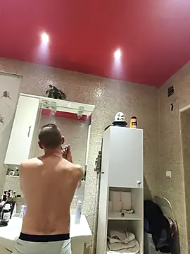 papichulo0099 online show from 09-18-25, 08:44