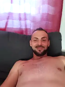 papichulo0099 online show from 09-21-25, 01:13