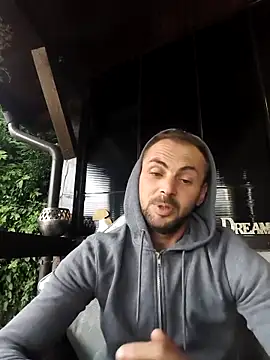 papichulo0099 online show from 09-25-25, 05:33