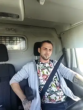 papichulo0099 online show from 11-04-25, 09:52