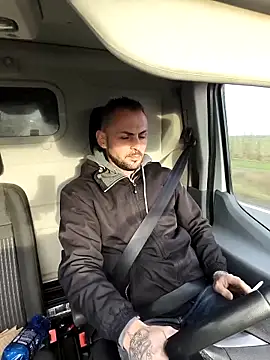 papichulo0099 online show from 11-19-25, 06:46