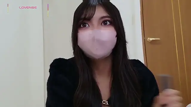 Sui stc online show from 10-13-25, 02:55