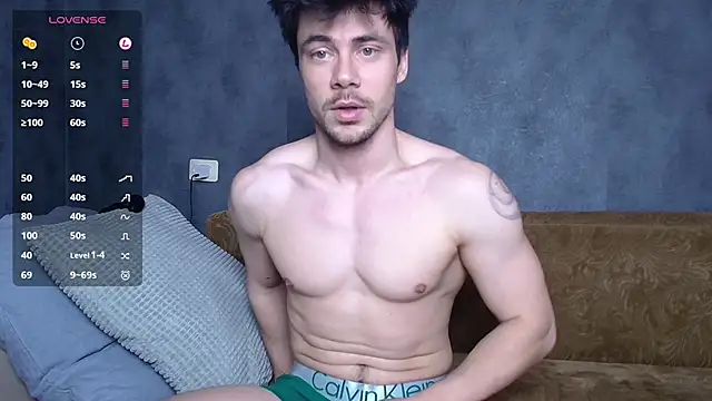 taylerbest online show from 03-29-26, 06:46