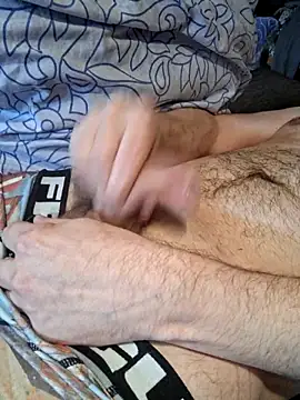 -Jim-Cummer- online show from 03-23-26, 09:13