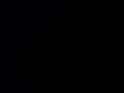 Snapshot of pau888kkkk chatting on 09-26-25, 01:42 pau888kkkk online show from 09-26-25, 01:42