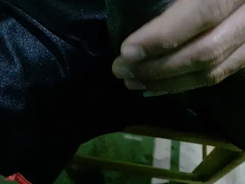 Snapshot of pau888kkkk chatting on 10-02-25, 01:01 pau888kkkk online show from 10-02-25, 01:01