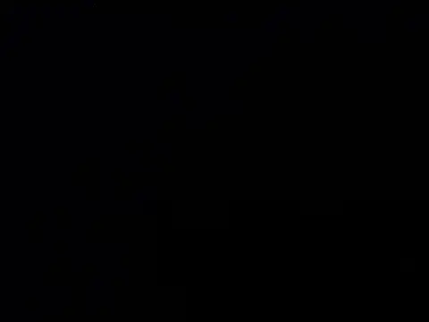 Snapshot of pau888kkkk chatting on 10-10-25, 04:50 pau888kkkk online show from 10-10-25, 04:50