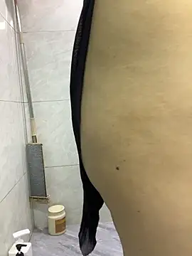 cgooh-611 online show from 09-21-25, 04:19