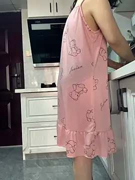 cgooh-611 online show from 09-22-25, 04:25