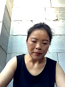 cgooh-611 online show from 09-27-25, 08:41