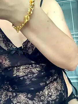 cgooh-611 online show from 10-01-25, 01:33