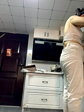 cgooh-611 online show from 10-09-25, 01:14