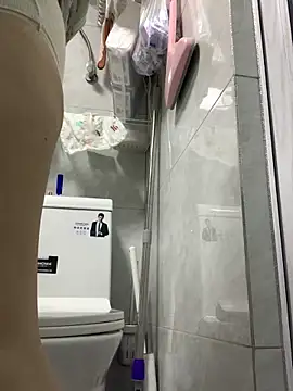 cgooh-611 online show from 10-14-25, 03:18