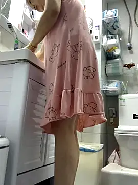 cgooh-611 online show from 10-15-25, 03:28