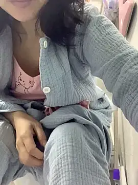 cgooh-611 online show from 10-20-25, 12:11