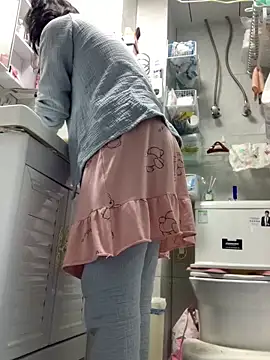 cgooh-611 online show from 10-22-25, 03:40